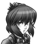 kanako 250