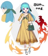 __haniyasushin_keiki_and_joutouguu_mayumi_touhou_drawn_by_keiki8296__e395e396d15c8308cc058af3acd5ab00