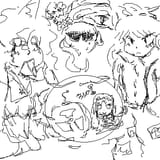 mimaball
