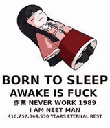 1737020366685483