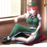 dd02f2b1b08ce506dbd7b79ddfa61905