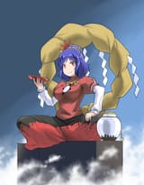 kanako 268