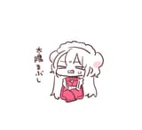 GqorQffXQAA0n-I