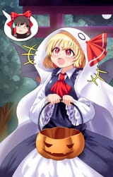 __hakurei_reimu_rumia_and_rumia_touhou_and_1_more_drawn_by_rion_user_ufvg8527__1a306e8f585e5d42ea26ff12d80e5798