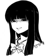 heh