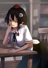 69d31c0e36e154982ab62f77c596717f8e6bd213fac9d31560dc29784452247f