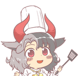 1603517903656