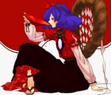kanako 249