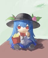Tenshi73