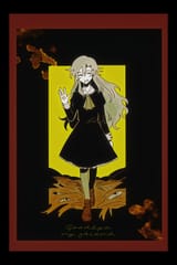 __mary_ib_drawn_by_lifop__65af5db588b656d174242ea1adc73130
