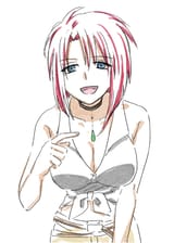 __forte_stollen_galaxy_angel_drawn_by_kitaru__9cca3550cd4d1986ae16084cc751b457