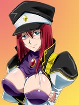 __forte_stollen_galaxy_angel_drawn_by_nuu_hihi__10fd82fc152cb543fbe1f721628c9a0b