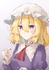 __maribel_hearn_touhou_drawn_by_t_hou__sample-1709a5104f58b93deaa2acbe69aea87b