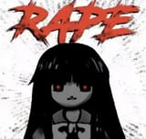 Kaguya89