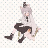 8c3ae0c43f5202997bced3cb81121e6e