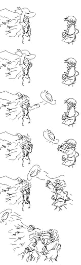 womandontplaywithfire