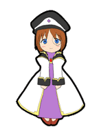 __forte_stollen_galaxy_angel_and_1_more__1ff5b2f892a63e04984eb1cbf7c0251d