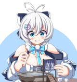 GGOzptQbsAI6gTQ