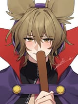 __toyosatomimi_no_miko_touhou_drawn_by_enoki_3106__d0b7dc9cae65fcf223693144fa9602b5