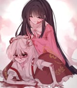 Gp_nwWabkAA60DB