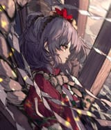 kanako 106