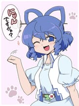 __kaku_seiga_touhou_drawn_by_shio_futatsumami__534b9a753f9455e0152843eb0bf5c914