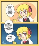 __rumia_touhou_and_1_more_drawn_by_neferkitty__7f1306bf060813528fa224c35f6d4e48