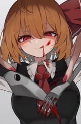 __rumia_touhou_drawn_by_tsukihin__sample-56a44f32db2ea0cf552a0aca50e07487
