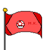 Kinoko Oukoku