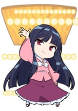 dksla