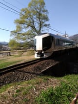 1524395796876