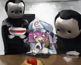GRObaOfaYAA0V1V