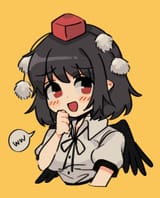 AyaMocking3