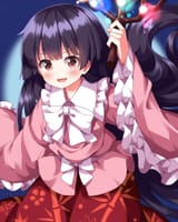 kaguya