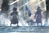 __cirno_usami_renko_maribel_hearn_and_letty_whiterock_touhou_drawn_by_tokoroten_hmmuk__ed81b7d7169605e0acb853aaefb0563d