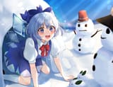104534364