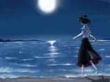 __usami_renko_touhou_drawn_by_t_hou__177077bcf25d7215f38a42ba2589eed1