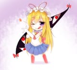 41883531_p0