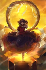 kanako 262