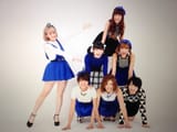 berryzfun7