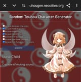 Screenshot_20250515-231036_Chrome