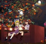 __usami_renko_and_maribel_hearn_touhou_and_1_more_drawn_by_hawai_tari__e01e6b1f86cdc654ce6061730f3e57f2