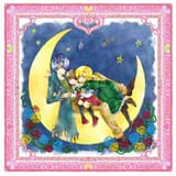 __ib_mary_and_garry_ib_drawn_by_ruu_nagase__04eb07313d5507d9708fcf25748850de