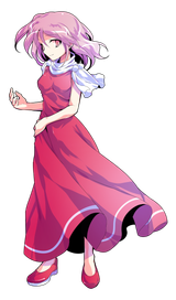 sara