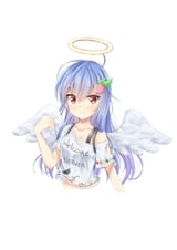 __hinanawi_tenshi_and_hecatia_lapislazuli_touhou_drawn_by_akiteru_akiteru98__8b212d1a789b26f4a2e3cbc7c7571240