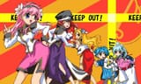 __milfeulle_sakuraba_mint_blancmanche_ranpha_franboise_forte_stollen_vanilla_h_and_1_more_galaxy_angel_and_1_more__0878eff7dc9908a2ce1d506b735073af