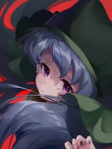 sad keiki