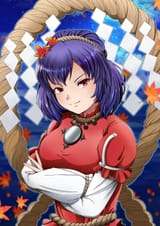 kanako 221