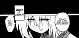 gottiredofbeinggay
