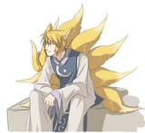 __yakumo_ran_touhou_drawn_by_torinone__15d424e790edfad1b47758c440c0ed0c